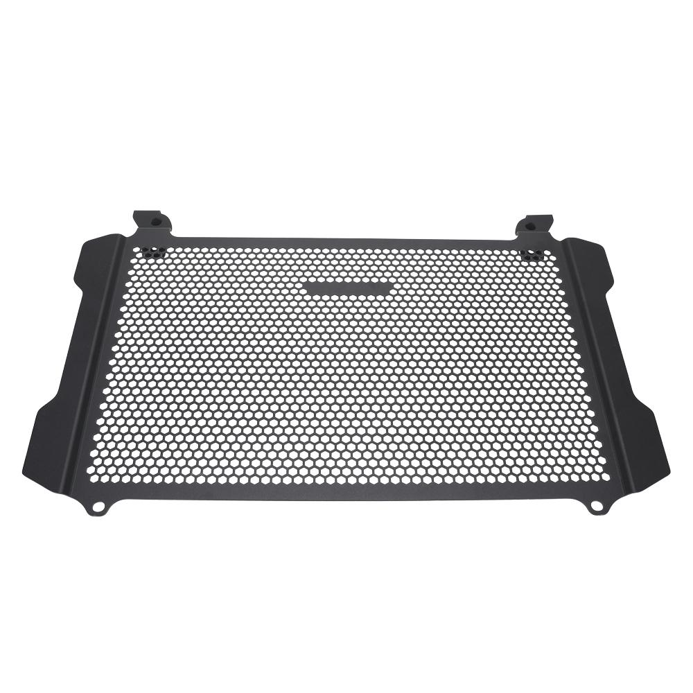 2025 2026 Motorcycle Accessories Radiator Guard Grille Cover Protection Protector For Honda CB1000 CB 1000 Hornet 1000 SP 2024