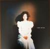 LP Пластинка PJ HARVEY - White Chalk 0725347 Island Records 2021 Германия Рок