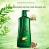 100-Year Runfa Smooth & Dandruff-Free Shampoo
