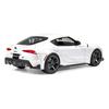Tamiya Спортивный автомобиль серии Toyota GR Supra Пластиковая модель 24351 1/24 № 351