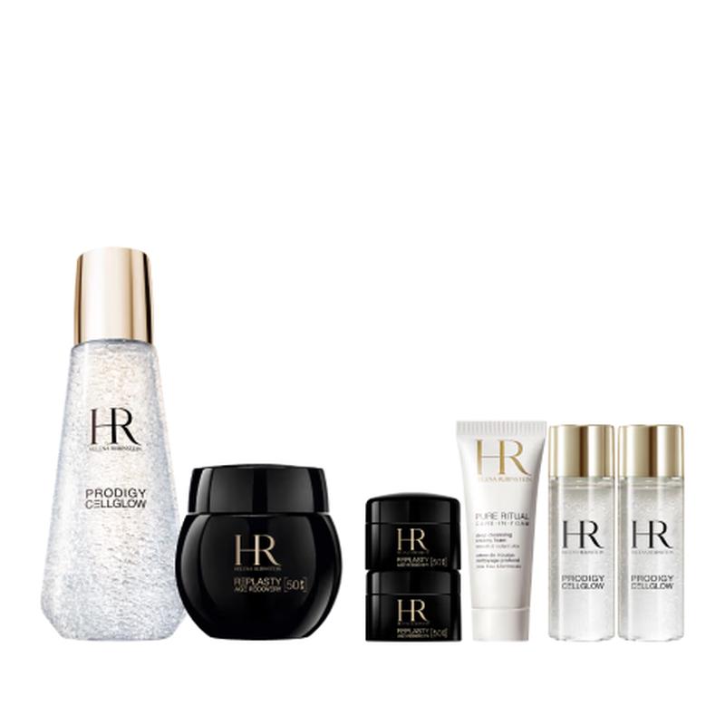 Helena Rubinstein Premium Skincare Gift Sets