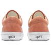 Vans Премиальные кроссовки Old Skool 36 Amber Orange Unisex VN000CNG8B9