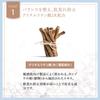 Ya-man Facial Device Compatible Flawless Serum Gel CS19004 80g