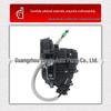 A0997304500: Привод замка задней левой двери для Mercedes-Benz W166 X166