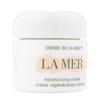 La Mer Crème De La Mer, 60ml, 1 Unit