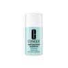 Anti-Blemish Solution Клинический очищающий гель (30мл)