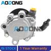 Насос ГУР / Шкив для Toyota Land Cruiser Altezza GITA SXE10 5S SXV 1998-2005 4432053010 44320-53010