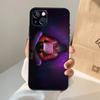 Чехол для телефона Standoff 2 Для iPhone 18 16 15 14 11 12 13 Pro Max Mini Plus X XS Max XR Чехол Coque