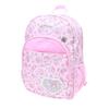 Takanami Create Backpack L My Melody [128604]