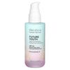 Future Youth, Daily Turnaround Hydrating Moisturizer, SPF 50, 50 Ml (1.7 Fl Oz)