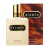 After Shave (Skin) 200ml