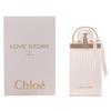 Chloé - Парфюмерная вода Love Story 75 мл -