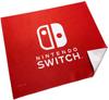 Xenoblade Chronicles Torna The Golden Country Switch Nintendo Switch logo design microfiber 2 - - (Includes cloth)