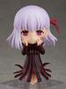 Good Smile night Feel Nendoroid Sakura Matou Cup Фигурка Fate/stay Heaven's Makiri's