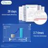 Lion Chilicare Enzyme Whitening Gum Care Toothpaste
