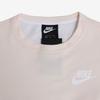 Nike Sweatshirt Women's Custard 939930-838