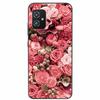 Чехол для Asus ZenFone 8 Черный ТПУ Мягкая Защитная Крышка Телефона Для Asus Zenfone 8 ZS590KS Силиконовые Чехлы для Zenfone8 Корпуса Coque Fundas