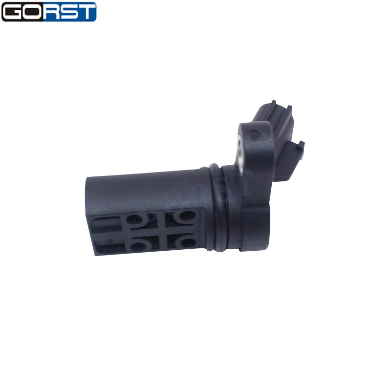 GORST Crankshaft Position Sensor 23731-AL61A for Nissan 350 Murano Renault Espace Car Auto Part 237314M560 237317Y000