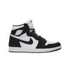 (w) 1 Retro High Twist