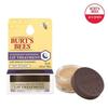 Burt's Bees Ночное интенсивное средство для губ