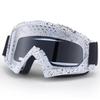 New ATV Goggles Motocross Goggles Dirt Bike Motorcycle Goggles MX Off Road Goggles for Men Women Adult Youth Riding Racing