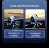 15W MagSafe Magnetic Wireless Charger & Car Mount for iPhone 14
