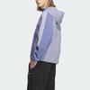 adidas Куртка LT Фиолетовая IU4820