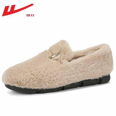 Женская обувь – Слипоны и эспадрильи