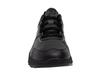 K-Swiss Fario LTH Men's Sneakers Black (04778-001-M)