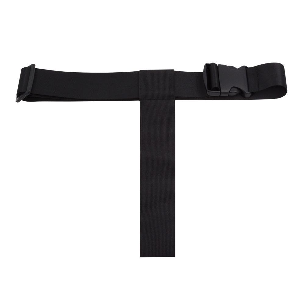 SM Pull Training Женская одежда Штаны для пениса Дилдо Бондаж и дисциплина Секс-игрушки для пар Секс-продукт