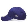 [New Era] Кепка 9TWENTY Сёхэй Отани Лос-Анджелес Доджерс LAD MLB БЕЙСБОЛЬНАЯ КЕПКА Мужская Женская Унисекс Синяя Dodger Blue Свободный размер [Б/У]