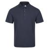 Regatta Mens Sinton Lightweight Polo Shirt
