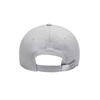 New Balance Бейсболки Мужские Серые New Balance BPCP0000