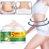 Ginger Body Slimming Cream Fat Burning Cream Losing Weight Massage Anti Cellulite Cream