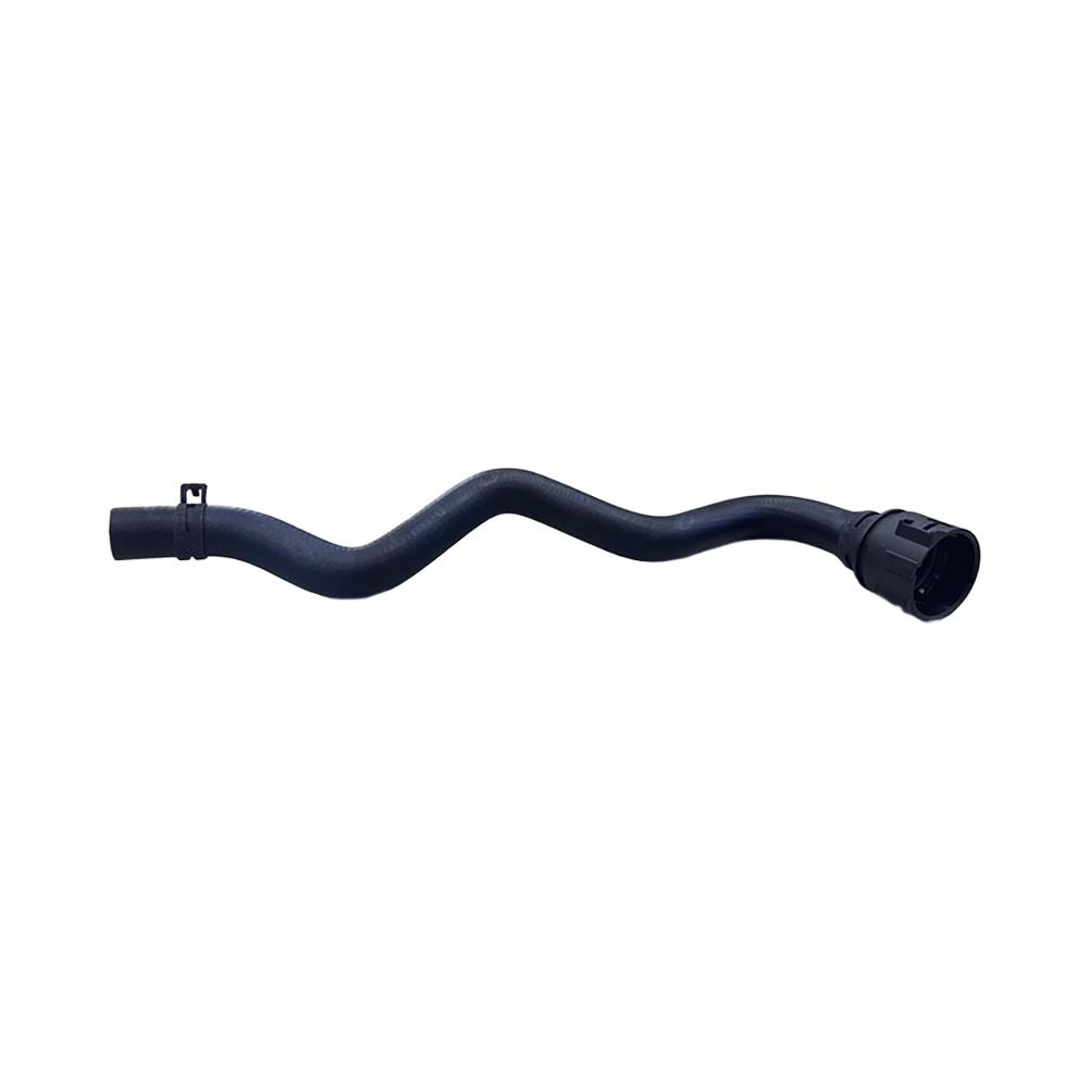 PCH500923 Radiator Hose for Land For Rover For Range For Rover 2006 2007 2008 2009 Replacement Cooling Hose PCH500923Good product