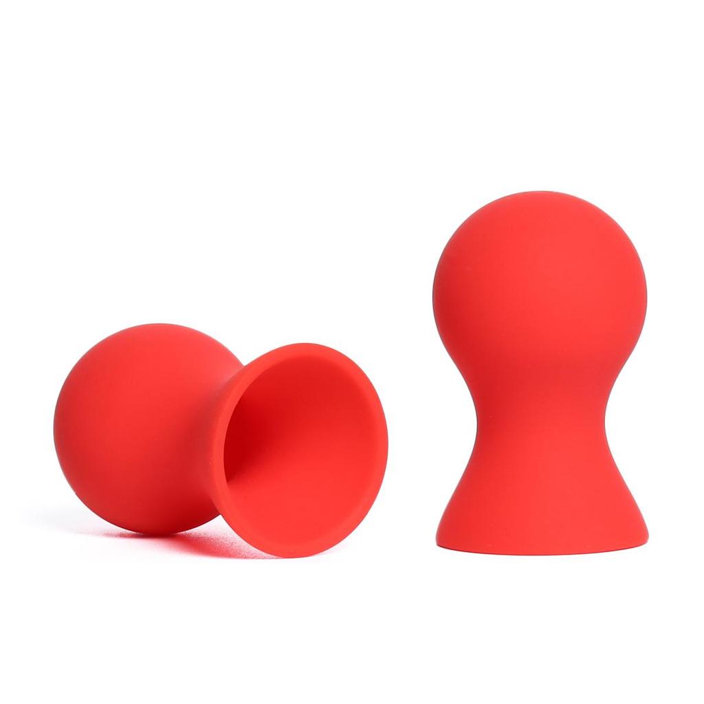 Colorful Adult Erotic Toys for Couples
