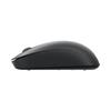 Huawei Dual-Mode Ergonomic Wireless Mouse