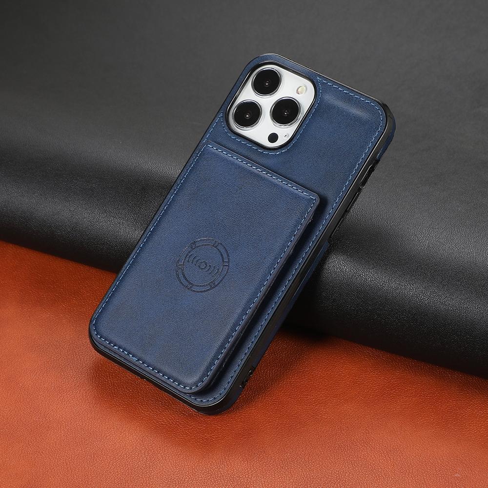 For Iphone 11 Pro Max 11Pro Fashion Wallet Leather Phone Case for Iphone XS MAX XR XS X 7 8 Plus SE 2022 2020 Soft Silicone Back Cover with Card Slot