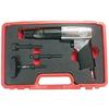 JTC Air Hammer Set, Air Tools, Cutting Tools, Sheet Metal Work, Sheet Metal Tools, JTC3310J