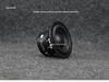 4" HiFi Subwoofer with Long Stroke & Deep Bass