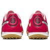 New Nike Tiempo Legend 9 Academy Tf Siren Red Citron Tint Bleached Coral Summit White DA1191-618