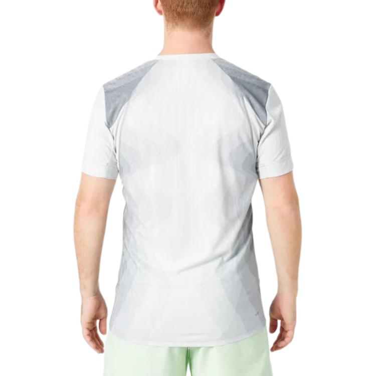adidas Теннисная футболка Airchill Pro FreeLift IP1932