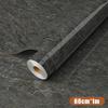 Self Adhesive Marble Contact Paper Waterproof Oil Proof Easy Clean For Kitchen Home Countertop