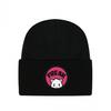 Grindstore Унисекс взрослый Freak Kitten Beanie