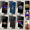 Чехол Армянский Флаг Для OnePlus Nord 5 CE 3 4 Lite N20 N30 OnePlus 15 13 12 11 8 9 10 Pro 12R 13R 13T Чехол