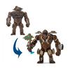 Figure Godzilla Vs. Kong Series "Titan Tech" - Kong (20 Cm)
