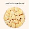 Yizhan Tea Original Almond Snack
