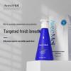 Зубная паста Ocean Breeze Probiotic Press