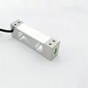 Jintuo Miniature Cantilever Beam Load Cell