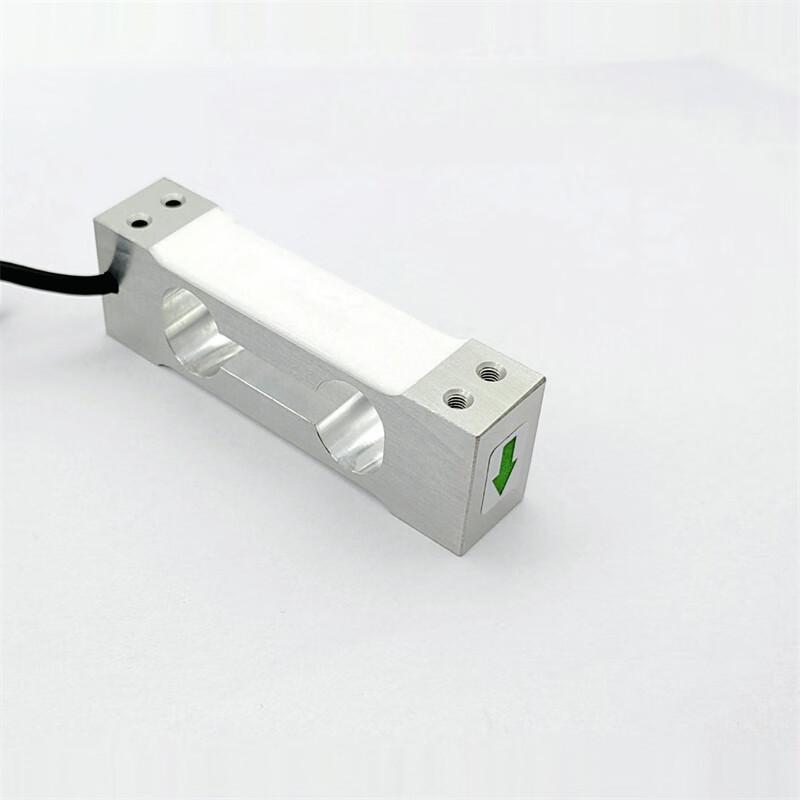 Jintuo Miniature Cantilever Beam Load Cell